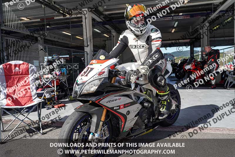estoril;event digital images;motorbikes;no limits;peter wileman photography;portugal;trackday;trackday digital images